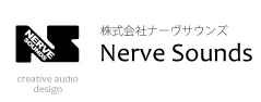 株式会社ナーヴサウンズ